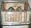 wurlitzer_2200_jukebox