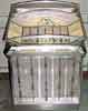wurlitzer_2500_jukebox