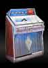 wurlitzer_2600_jukebox