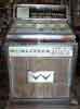wurlitzer_2700_jukebox.