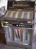 wurlitzer_2800_jukebox