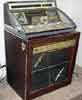 wurlitzer_2900_jukebox