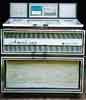 wurlitzer_3100_jukebox