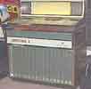 wurlitzer_3200_jukebox