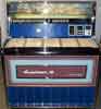 wurlitzer_3300_jukebox
