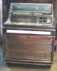 wurlitzer_3400_jukebox