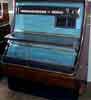 wurlitzer_3700_jukebox