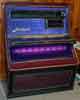 wurlitzer_3800_jukebox