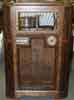 wurlitzer_400_jukebox