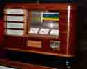 wurlitzer_51_jukebox