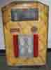 wurlitzer_716_jukebox