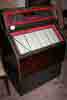 wurlitzer_SL600
