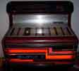 wurlitzer_atlanta2_jukebox