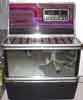 wurlitzer_atlanta_jukebox