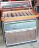 wurlitzer_baltic2_jukebox.
