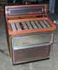 wurlitzer_baltic4_jukebox