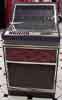 wurlitzer_c110_jukebox