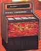 wurlitzer_carillon_jukebox