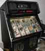 wurlitzer_carnegie_jukebox.