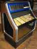 wurlitzer_estrella_jukebox