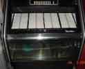 wurlitzer_fuego_jukebox