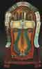 wurlitzer_jukebox_model_1080