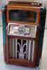 wurlitzer_jukebox_model_24
