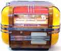 wurlitzer_jukebox_model_41