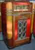 wurlitzer_jukebox_model_500