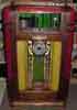 wurlitzer_jukebox_model_600