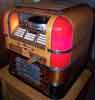 wurlitzer_jukebox_model_61