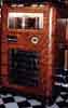 wurlitzer_jukebox_model_616