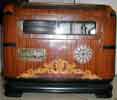 wurlitzer_jukebox_model_616a