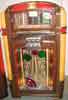 wurlitzer_jukebox_model_700