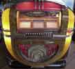 wurlitzer_jukebox_model_71