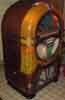 wurlitzer_jukebox_model_75