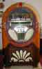 wurlitzer_jukebox_model_750e