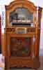 wurlitzer_jukebox_model_780