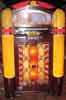 wurlitzer_jukebox_model_800