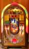 wurlitzer_jukebox_model_850