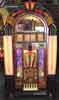 wurlitzer_jukebox_model_950