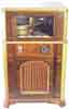 wurlitzer_jukebox_model_p10