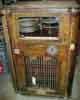 wurlitzer_jukebox_model_p12