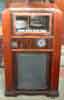 wurlitzer_jukebox_model_p30