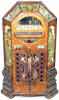 wurlitzer_jukebox_model_victory
