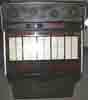 wurlitzer_jukebox_sl800