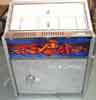 wurlitzer_lyric_jukebox