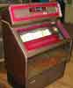wurlitzer_new_orleans_jukebox