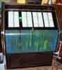 wurlitzer_niagra2_jukebox