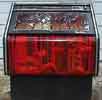 wurlitzer_niagra_jukebox